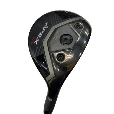 apex uwのおすすめ人気ランキングTOP100 - Yahoo!ショッピング