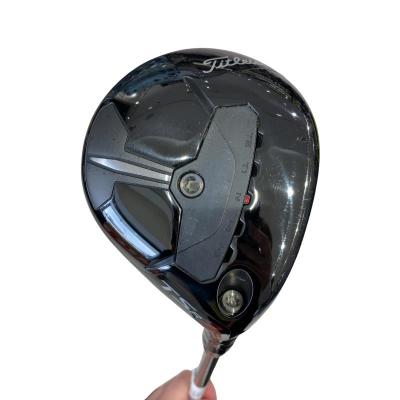 tsr3 フェアウェイウッドのおすすめ人気商品一覧 通販 - Yahoo