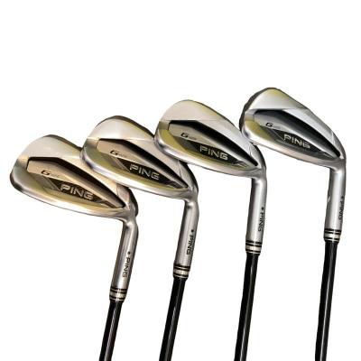 ピンg425アイアンのおすすめ人気商品一覧 通販 - Yahoo!ショッピング
