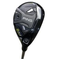 ピン G430 U5 ユーティリティ UT フレックスS | ゴルフパートナーYahoo!店