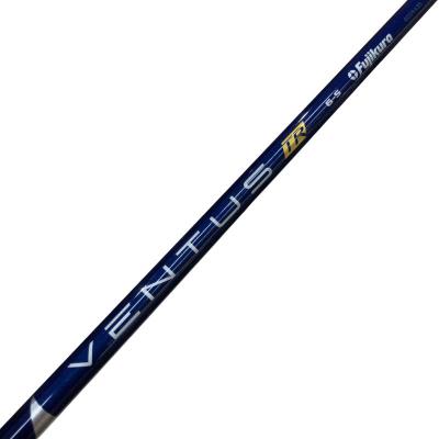 ventus 6s（ゴルフ シャフト）｜ゴルフパーツ、工具｜ゴルフ