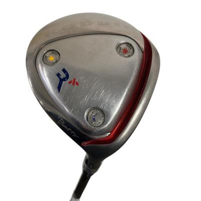 roddio baffy（ゴルフクラブ）｜ゴルフ | スポーツ のおすすめ人気商品