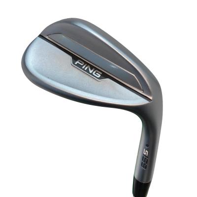 ピンs159 52度 バンス12度　ライ角64 送料込み ping s159 ウェッジの商品一覧 通販 - Yahoo!ショッピング