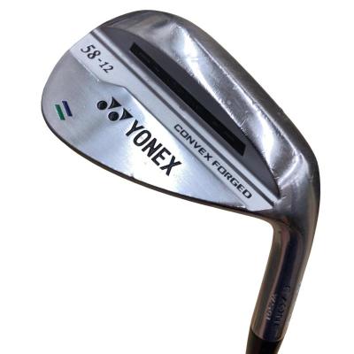 ウェッジ 48度（YONEX）（番手：SW）の商品一覧 通販 - Yahoo!ショッピング