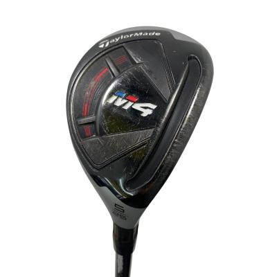 テーラーメイドm4ユーティリティのおすすめ人気商品一覧 通販 - Yahoo