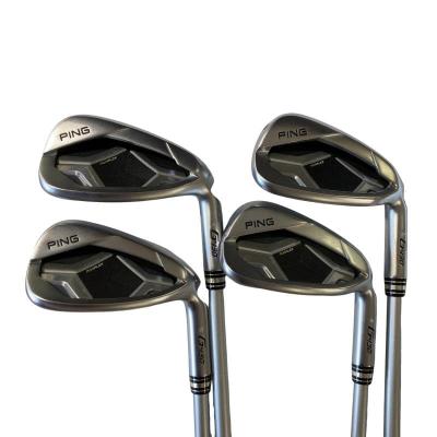 g430 アイアン（PING／アイアンセット）｜クラブ（メンズ）｜ゴルフ