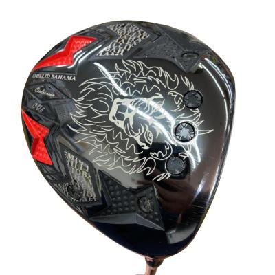 ゴルフパートナーYahoo!店 - エミリッドバハマ｜Yahoo!ショッピング