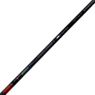 tensei 55 for callaway（ゴルフ シャフト）｜ゴルフパーツ、工具