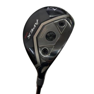 Callaway ユーティリティ（ロフト角：17度）｜クラブ（メンズ
