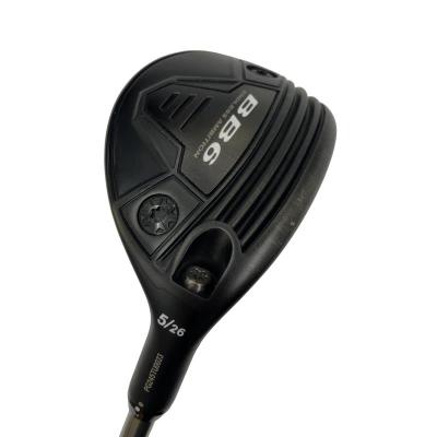 ut6（ユーティリティ）｜クラブ（メンズ）｜ゴルフ | スポーツ の