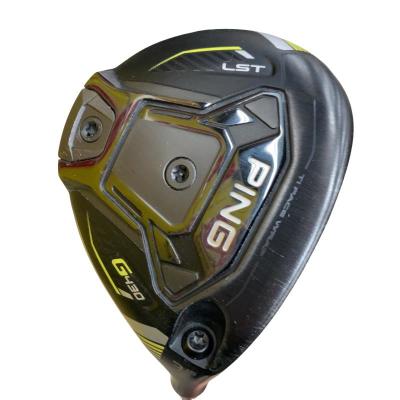 g430 lst フェアウェイウッドのおすすめ人気商品一覧 通販 - Yahoo