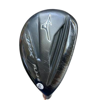 MIZUNO ユーティリティ（ロフト角：29度）｜クラブ（メンズ）｜ゴルフ