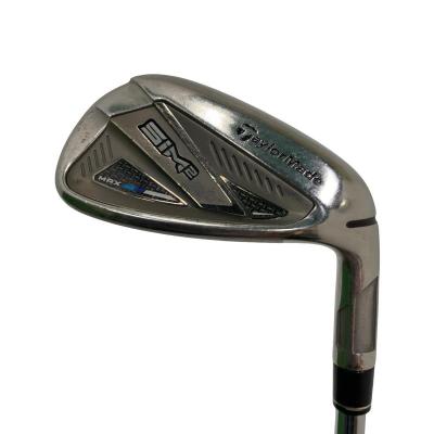 テーラーメイド sim2 max（ウェッジ）｜クラブ（メンズ）｜ゴルフ