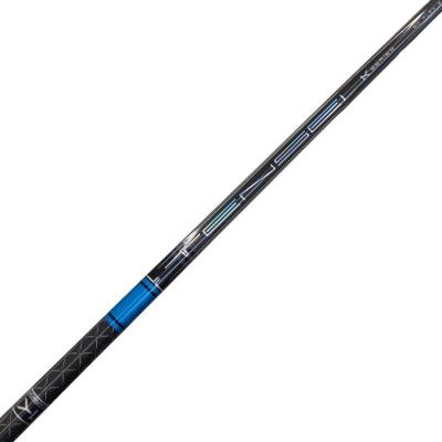 tensei pro blue 1kの商品一覧 通販 - Yahoo!ショッピング