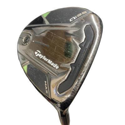 qi35 7wのおすすめ人気商品一覧 通販 - Yahoo!ショッピング