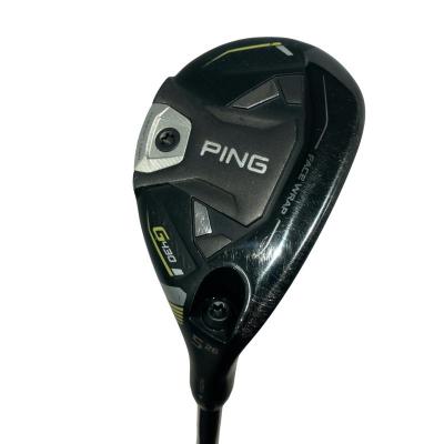 ピンユーティリティg430（番手：5U）のおすすめ人気商品一覧 通販