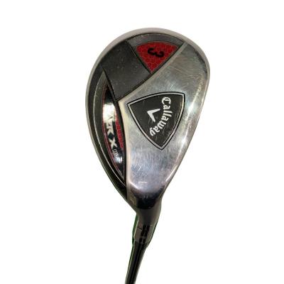 razr x ユーティリティのおすすめ人気商品一覧 通販 - Yahoo!ショッピング