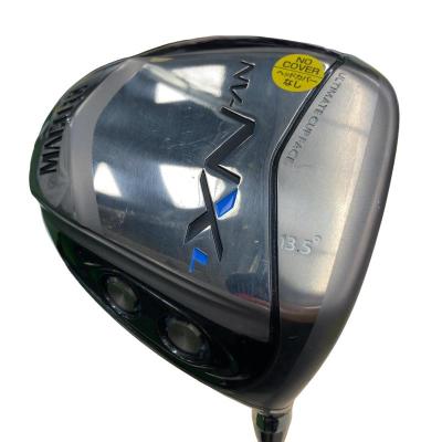 MacGregor ゴルフクラブ レディース｜ゴルフ｜スポーツ おすすめ人気