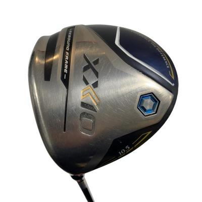 ゼクシオ ドライバー レフティのおすすめ人気商品一覧 通販 - Yahoo