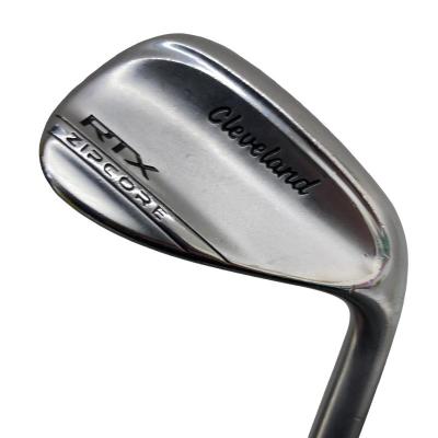 RTX ウェッジ（バウンス角（バンス角）：10度）｜クラブ（メンズ