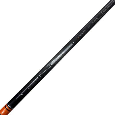TENSEI CK Pro Orangeの商品一覧 通販 - Yahoo!ショッピング