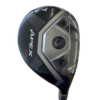 apex uwのおすすめ人気商品一覧 通販 - Yahoo!ショッピング