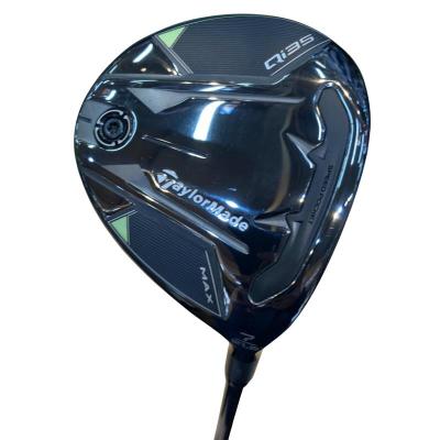 qi35 7wのおすすめ人気商品一覧 通販 - Yahoo!ショッピング