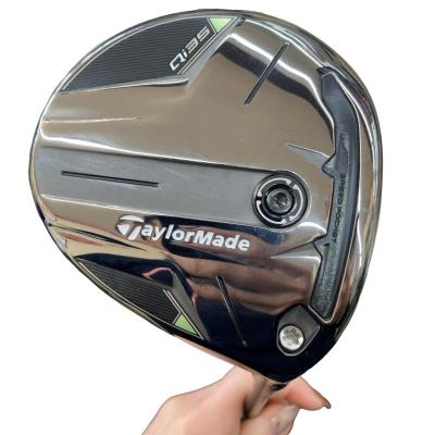 qi35 フェアウェイウッド hlのおすすめ人気商品一覧 通販 - Yahoo