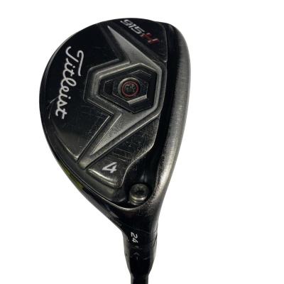 タイトリスト ユーティリティ 915hのおすすめ人気商品一覧 通販