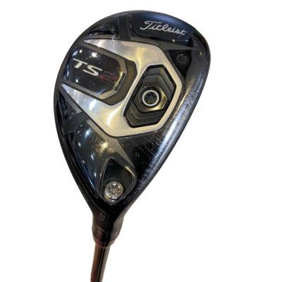 タイトリスト ts2 ユーティリティ（TS）のおすすめ人気商品一覧 通販