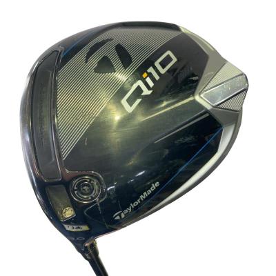 qi10 ドライバー レフティのおすすめ人気商品一覧 通販 - Yahoo