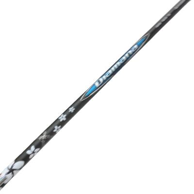 diamana bb 63のおすすめ人気商品一覧 通販 - Yahoo!ショッピング