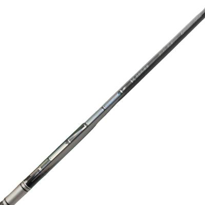 tensei 1k hybrid（ゴルフ シャフト）｜ゴルフパーツ、工具｜ゴルフ