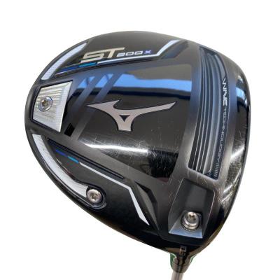 st200x ドライバーのおすすめ人気商品一覧 通販 - Yahoo!ショッピング