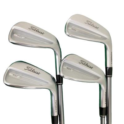 タイトリストアイアンt150（ゴルフクラブ）｜ゴルフ | スポーツ の