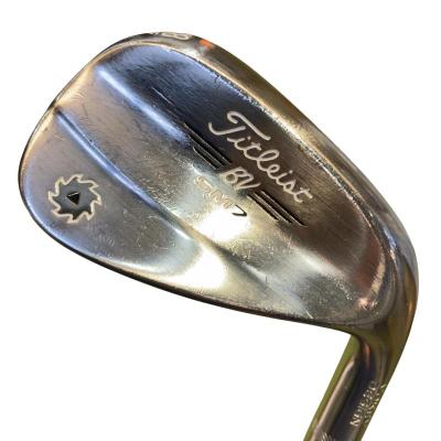 vokey sm7 48のおすすめ人気商品一覧 通販 - Yahoo!ショッピング