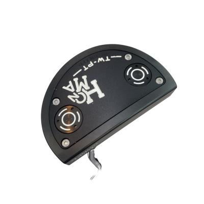 HONMA GOLF パター（パタータイプ：マレット型）｜クラブ（メンズ