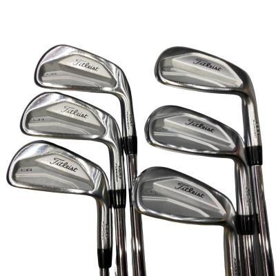 620cb タイトリストのおすすめ人気商品一覧 通販 - Yahoo!ショッピング