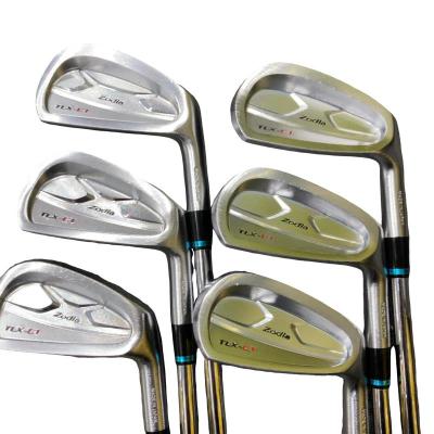 ドゥーカス 701（アイアンセット）｜クラブ（メンズ）｜ゴルフ