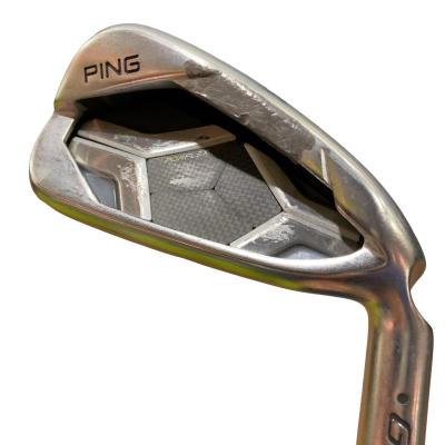ping g430アイアン5のおすすめ人気商品一覧 通販 - Yahoo!ショッピング