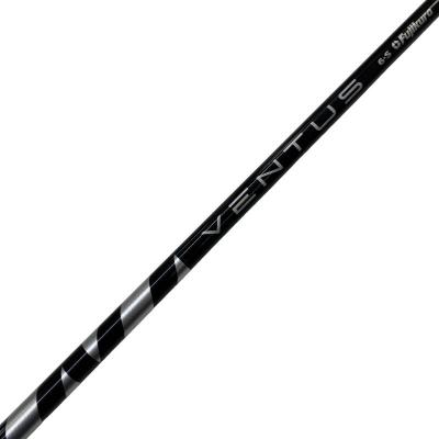 ventus 6s（Callaway／スポーツ用品）のおすすめ人気商品一覧 通販