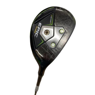 EPIC（Callaway） ユーティリティ｜クラブ（メンズ）｜ゴルフ