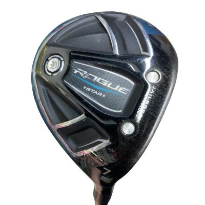 キャロウェイローグ5w（ゴルフクラブ レディース）｜ゴルフ | スポーツ
