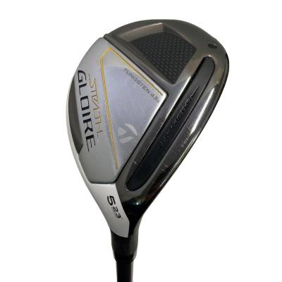 グローレ ユーティリティ 5のおすすめ人気商品一覧 通販 - Yahoo