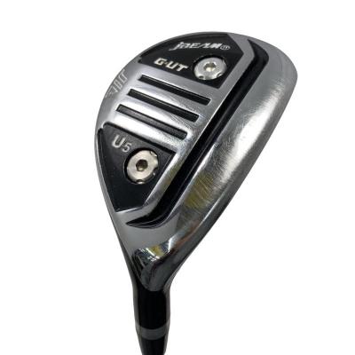 ut5（ユーティリティ）｜クラブ（メンズ）｜ゴルフ | スポーツ の