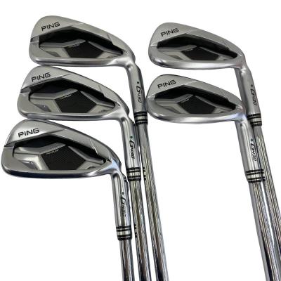 g430 アイアン（PING／アイアンセット）｜クラブ（メンズ）｜ゴルフ
