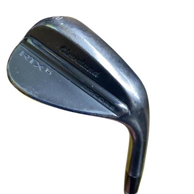 クリーブランド rtx6（ゴルフクラブ）｜ゴルフ | スポーツ のおすすめ