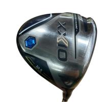 ダンロップ XXIO(2022) 10.5° ドライバー DR フレックスR | ゴルフパートナーYahoo!店