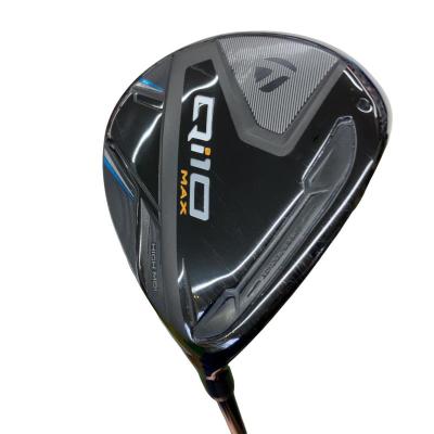 qi10max（フェアウェイウッド）（番手：5W）｜クラブ（メンズ