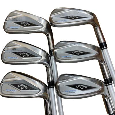 ゴルフセット レディース（シャフトの硬さ：A）のおすすめ人気商品一覧